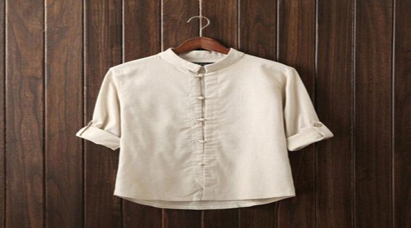 whole2016 new autumn fashion brand men thanks flax pure color man39s shirt seven chinese style shirt sleeve grey beige blu6339973, White;black
whole2016 new autumn fashion brand men thanks flax pure color man39s shirt seven chinese style shirt sleeve grey beige blu6339973, White;black