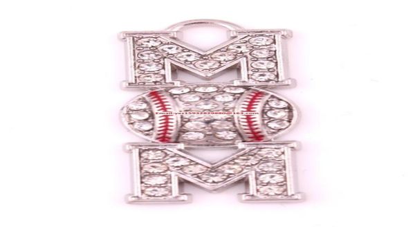mother039s day jewelry 50pcs a lot zinc studded with sparkling crystals baseball mom sports pendantp5001389545752, Bronze;silver
mother039s day jewelry 50pcs a lot zinc studded with sparkling crystals baseball mom sports pendantp5001389545752, Bronze;silver