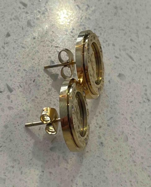 20 design mix 316l stainless steel hip hop diamond stud earings 18k gold rose earrings for women party wedding hoop w9553949, Golden;silver
20 design mix 316l stainless steel hip hop diamond stud earings 18k gold rose earrings for women party wedding hoop w9553949, Golden;silver