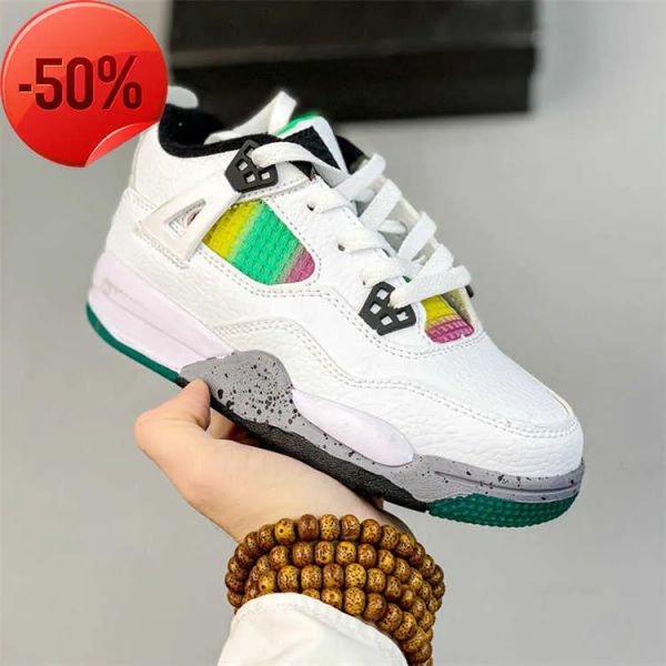 baby kids shoes 4 4s black shoe boys cat sneaker designer basketball military trainers kid youth toddler infants td athletic outdoor3we2
baby kids shoes 4 4s black shoe boys cat sneaker designer basketball military trainers kid youth toddler infants td athletic outdoor3we2