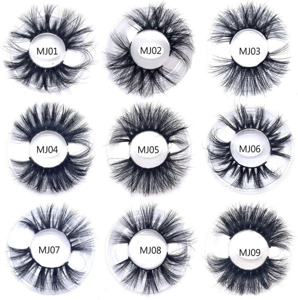 luxury grade 100 mink lashes 3d 25mm fluffy mink eyelashes 18 types natural handmade false lashes 100 real mink fur eyelashes2194401
luxury grade 100 mink lashes 3d 25mm fluffy mink eyelashes 18 types natural handmade false lashes 100 real mink fur eyelashes2194401