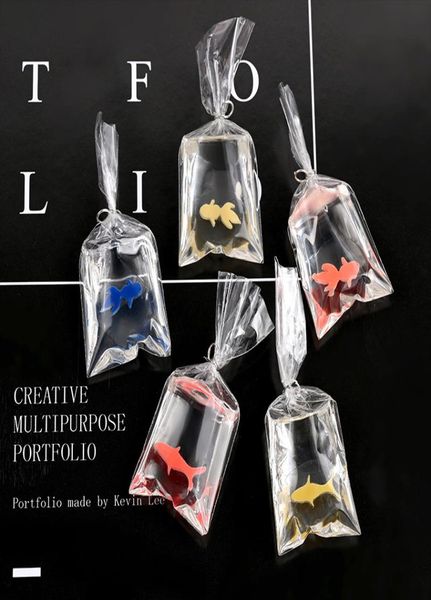 10pcs transparent coral fish bag resin charms ocean pendant for mobile phone shell keychain jewelry making diy cartoon accessories3368058, Bronze;silver
10pcs transparent coral fish bag resin charms ocean pendant for mobile phone shell keychain jewelry making diy cartoon accessories3368058, Bronze;silver