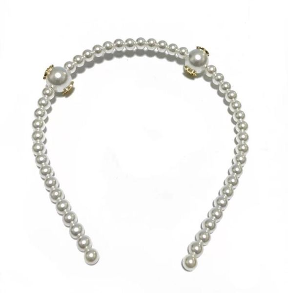 korean handmade white pearl headbands c hair hoop elegant and simple hair band hairpin for ladies favorite decoration head orname1216100, Silver
korean handmade white pearl headbands c hair hoop elegant and simple hair band hairpin for ladies favorite decoration head orname1216100, Silver