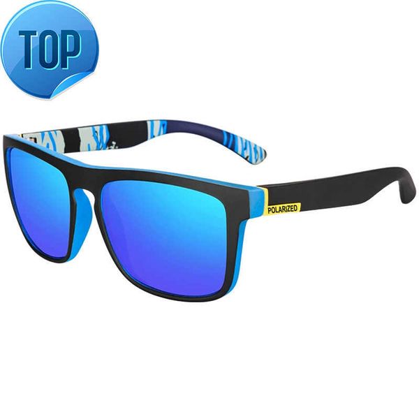 polarized sunglasses popular fashion custom plastic frame sun glasses wholesale women men polarized sunglasses, White;black
polarized sunglasses popular fashion custom plastic frame sun glasses wholesale women men polarized sunglasses, White;black