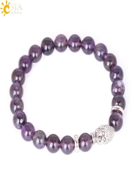csja pulsera hombre natural stone mala buddha bracelets chakra amethyst rose quartz lapis lazuli bronzite tibetan rosary bead brac7865069, Black
csja pulsera hombre natural stone mala buddha bracelets chakra amethyst rose quartz lapis lazuli bronzite tibetan rosary bead brac7865069, Black