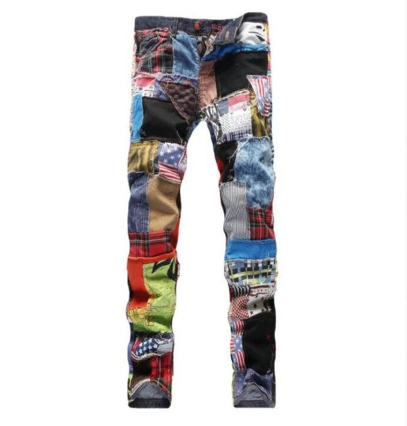 mens distressed ripped biker jeans slim fit motorcycle biker denim for men fashion designer hip hop men jeans good quality5887208, Blue
mens distressed ripped biker jeans slim fit motorcycle biker denim for men fashion designer hip hop men jeans good quality5887208, Blue