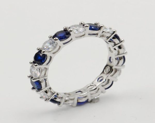 whole lots of stock sparkling fashion jewelry real 925 sterling silver blue sapphire cz diamond stack wedding band ring for wo2382369, Slivery;golden
whole lots of stock sparkling fashion jewelry real 925 sterling silver blue sapphire cz diamond stack wedding band ring for wo2382369, Slivery;golden