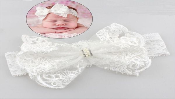 baby girl headband bows lace crystal bow flower baby kids newborn hairbands pography prop baby girl headband girl2093746, Slivery;white
baby girl headband bows lace crystal bow flower baby kids newborn hairbands pography prop baby girl headband girl2093746, Slivery;white