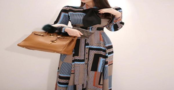 2019 fashion work style women comfortable chiffon print long aline dress new arrival temperament elegant beach party dress116540437, Black;gray
2019 fashion work style women comfortable chiffon print long aline dress new arrival temperament elegant beach party dress116540437, Black;gray