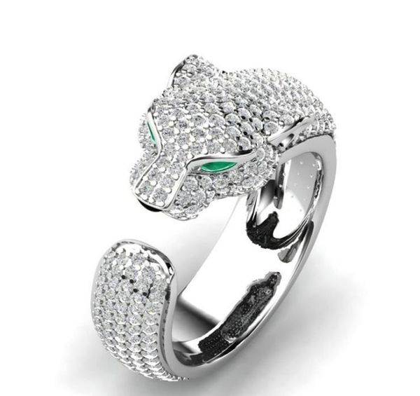 fashion full crystal inlaid leopard head ring opening personality rings party jewelry gift8417114, Golden;silver
fashion full crystal inlaid leopard head ring opening personality rings party jewelry gift8417114, Golden;silver