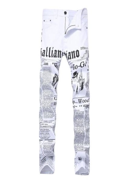 men039s jeans biker men skinny jeans homme 3d printed letter streewear slim fit denim pants male slim washed hip hop cotton jea1676478, Blue
men039s jeans biker men skinny jeans homme 3d printed letter streewear slim fit denim pants male slim washed hip hop cotton jea1676478, Blue