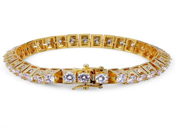 18k gold and white gold plated hiphop cz zirconia designer tennis bracelet princess diamond wrist chains for men hip hop rapper je9531188, Golden;silver
18k gold and white gold plated hiphop cz zirconia designer tennis bracelet princess diamond wrist chains for men hip hop rapper je9531188, Golden;silver