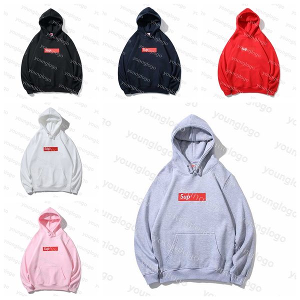 mens hoodies sweatshirts designer men sweater fashion street hip hop embroidery loose hoody pullover, Black
mens hoodies sweatshirts designer men sweater fashion street hip hop embroidery loose hoody pullover, Black
