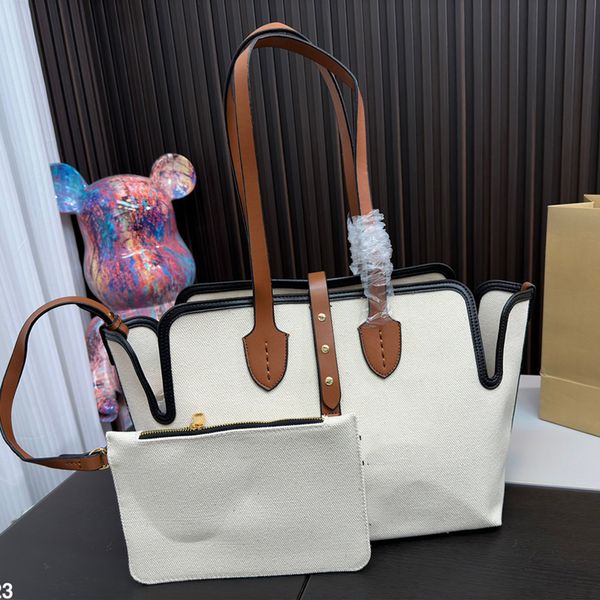 designer tote bag canvas totes bags beach bag handbag women shoulder bags shopping bag student composite bag clutch purse coin flat pouch wa
designer tote bag canvas totes bags beach bag handbag women shoulder bags shopping bag student composite bag clutch purse coin flat pouch wa