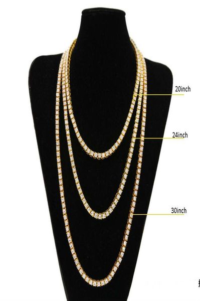 gold chain hip hop row simulated diamond hip hop jewelry necklace chain 18202430 inch mens gold tone iced out chains necklaces1652734, Silver
gold chain hip hop row simulated diamond hip hop jewelry necklace chain 18202430 inch mens gold tone iced out chains necklaces1652734, Silver