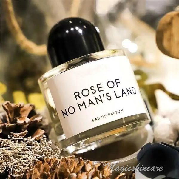 promotion byredo rose of no mans land perfume 100ml fragrance cologne for men women with oriental spicy good smell long lasting spray ship
promotion byredo rose of no mans land perfume 100ml fragrance cologne for men women with oriental spicy good smell long lasting spray ship