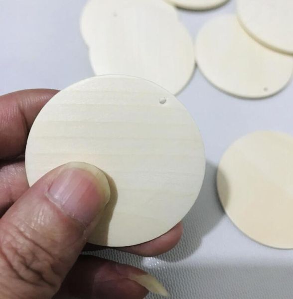2022 spot monogram blank natural color wood disc pendant whole 5cm round custom diy jewelry blan k white dis c for bracelet ke2461398, Slivery;golden
2022 spot monogram blank natural color wood disc pendant whole 5cm round custom diy jewelry blan k white dis c for bracelet ke2461398, Slivery;golden