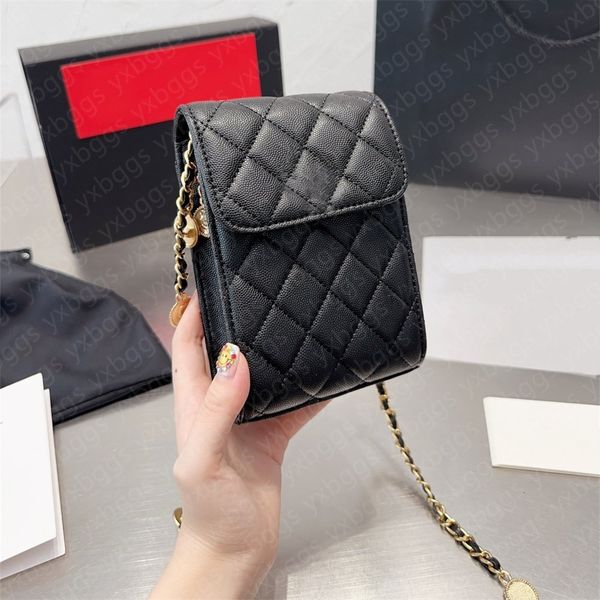 designer brand quilted small leather bag chains crossbody bags mobile phone bags mini purses and handbags for women messenger shoulder bags
designer brand quilted small leather bag chains crossbody bags mobile phone bags mini purses and handbags for women messenger shoulder bags