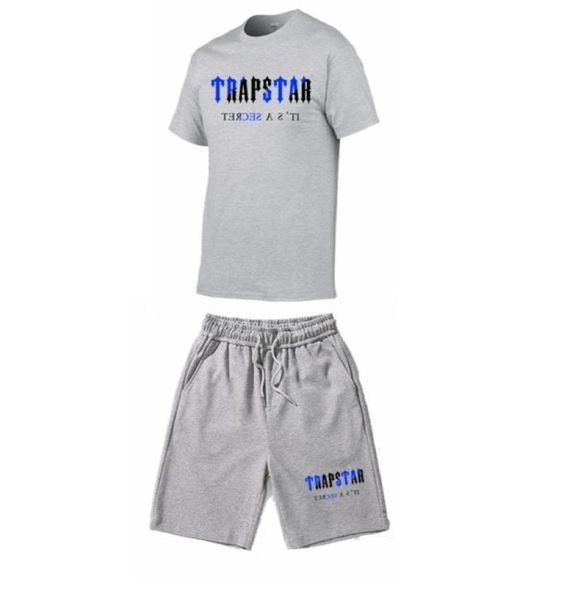 tracksuit set men t shirtshorts sets summer sportswear jogging pants streetwear harajuku tshirt suit 2206086090447, Gray
tracksuit set men t shirtshorts sets summer sportswear jogging pants streetwear harajuku tshirt suit 2206086090447, Gray