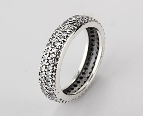 2017 rushed sale women party round anillos endeli wholesale europe ring fashion jewelry fit 925 rings charm retro3011588, Silver
2017 rushed sale women party round anillos endeli wholesale europe ring fashion jewelry fit 925 rings charm retro3011588, Silver