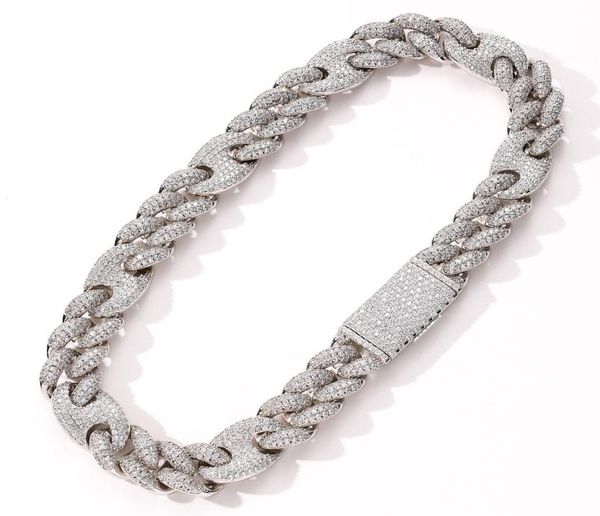 new iced out chains hip hop jewelry men full diamond cross pendant necklace micro cubic necklace cz copper set diamond necklace ic5521657, Golden;silver
new iced out chains hip hop jewelry men full diamond cross pendant necklace micro cubic necklace cz copper set diamond necklace ic5521657, Golden;silver