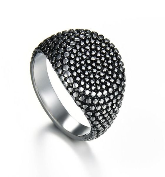 vinatge round men039s rings 316l stainless steel ancient silver simple ring boho ethnic jewelry punk musician men ring3551143
vinatge round men039s rings 316l stainless steel ancient silver simple ring boho ethnic jewelry punk musician men ring3551143