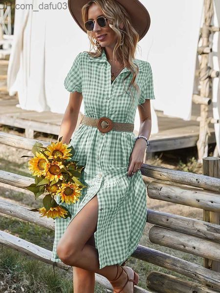 urban dresses new women's vintage bohemian summer dress women's midi casual loose holiday plain beach shirt women's sundress, White;black
urban dresses new women's vintage bohemian summer dress women's midi casual loose holiday plain beach shirt women's sundress, White;black