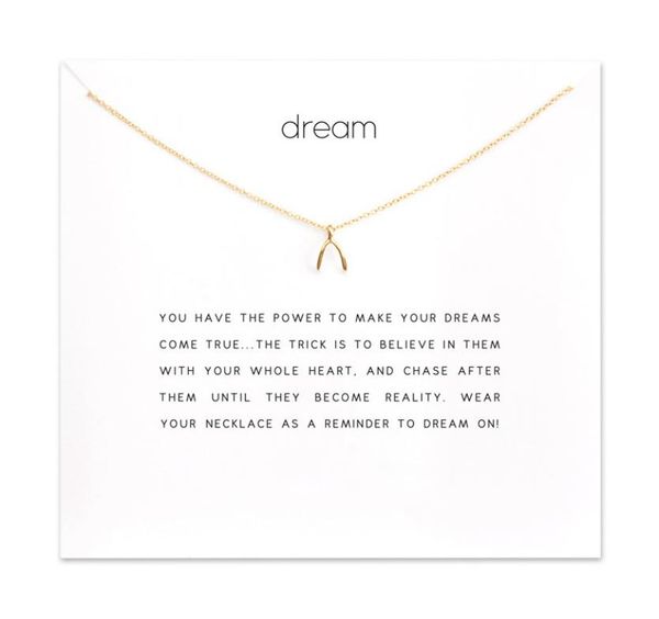 chain choker necklaces with card gold silver wish pendant necklace for fashion women jewelry make a wish2761428
chain choker necklaces with card gold silver wish pendant necklace for fashion women jewelry make a wish2761428