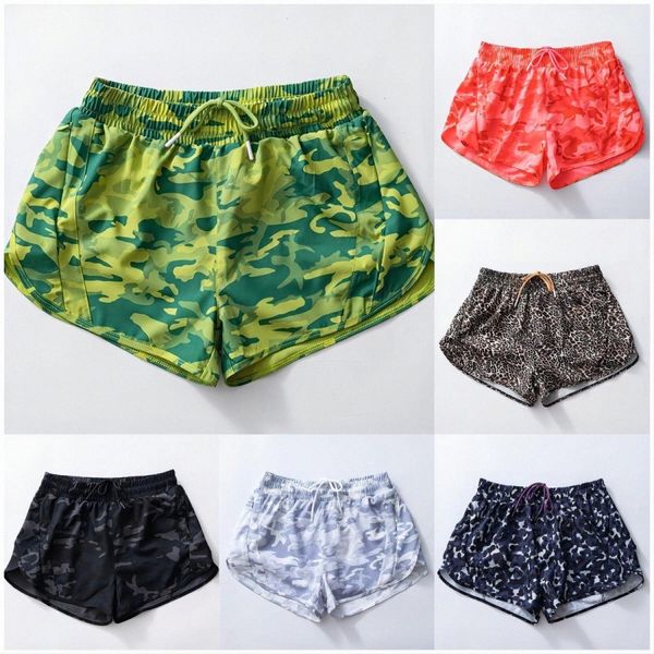 new lemon yoga outfits align short pants brand womens yoga outfits high waist shorts exercise fitness wear girls running elastic pa o8g7#, White;red
new lemon yoga outfits align short pants brand womens yoga outfits high waist shorts exercise fitness wear girls running elastic pa o8g7#, White;red