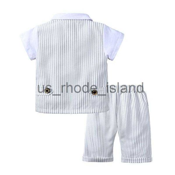 clothing sets clothing sets gentleman style children boys clothes summer kids suit cotton short sleeve bow shorts formal baby boy clothescl, White
clothing sets clothing sets gentleman style children boys clothes summer kids suit cotton short sleeve bow shorts formal baby boy clothescl, White