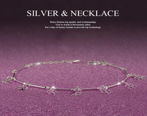 heart charm bracelets bangles charm chain bracelets beautiful 925 sterling silver bracelets5357595, Black
heart charm bracelets bangles charm chain bracelets beautiful 925 sterling silver bracelets5357595, Black