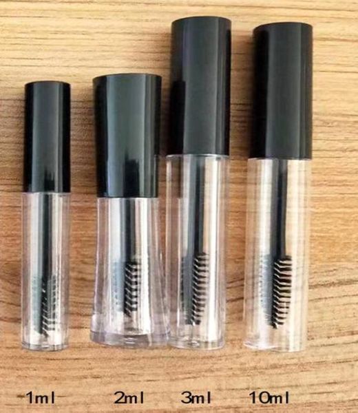empty lashes packages empty mascara tubess 1ml 2ml 3ml 10ml clear plastic refillable makeup cosmetics empty eyelash packaging box1651412
empty lashes packages empty mascara tubess 1ml 2ml 3ml 10ml clear plastic refillable makeup cosmetics empty eyelash packaging box1651412