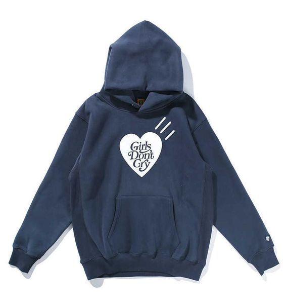 girl dont cry sweatshirt couple retro harajuku hip hop casual fleece hoodies oversize stranger things loose hooded h10098397318, Black
girl dont cry sweatshirt couple retro harajuku hip hop casual fleece hoodies oversize stranger things loose hooded h10098397318, Black