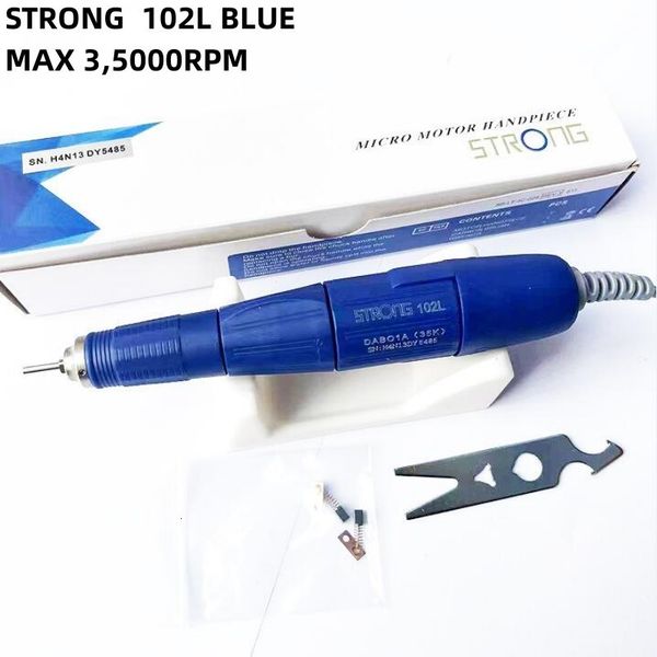 nail manicure set drill pen 35k 45k 55k sde h37l1 h35spn 105l handpiece for strong 210 90 204 207b marathon electric machine handle 230712
nail manicure set drill pen 35k 45k 55k sde h37l1 h35spn 105l handpiece for strong 210 90 204 207b marathon electric machine handle 230712