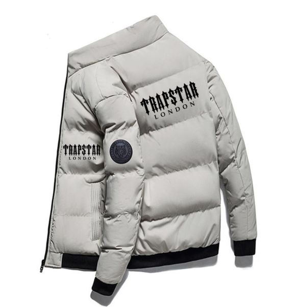2022 new brand men's jackets outerwear and coats london logo printing fashion warm coat autumn winter harajuku windproof padded down ja, Black;brown
2022 new brand men's jackets outerwear and coats london logo printing fashion warm coat autumn winter harajuku windproof padded down ja, Black;brown