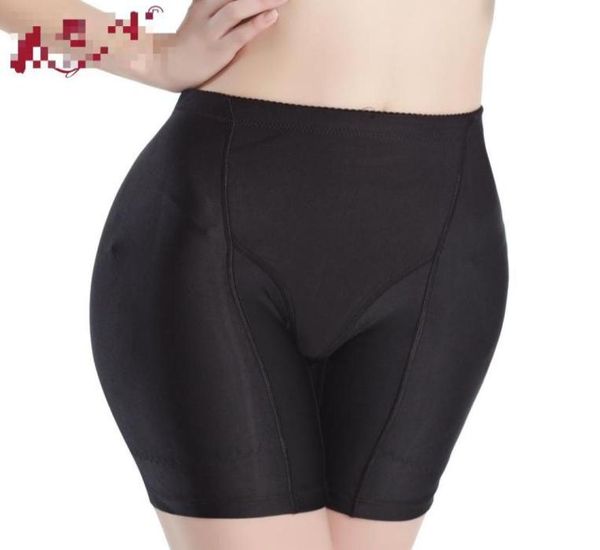 2 colors panty knickers buttock backside bum padded butt enhancer female hip up underwear plump insert4410003, Black;pink
2 colors panty knickers buttock backside bum padded butt enhancer female hip up underwear plump insert4410003, Black;pink