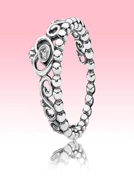 cute women summer ring cz diamond jewelry with original box for p 925 sterling silver wedding gift princess tiara crown ring3762982, Slivery;golden
cute women summer ring cz diamond jewelry with original box for p 925 sterling silver wedding gift princess tiara crown ring3762982, Slivery;golden