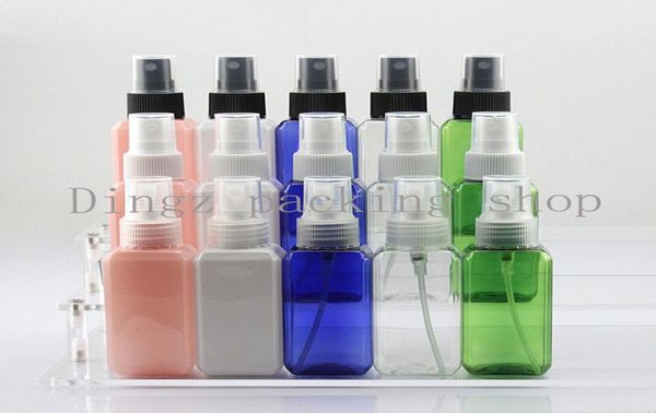 50pcslot 50ml cc portable transparent square perfume atomizer hydrating spray bottle makeup tools9568055
50pcslot 50ml cc portable transparent square perfume atomizer hydrating spray bottle makeup tools9568055