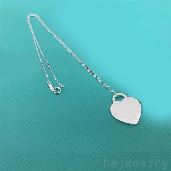 heart necklaces love designer chain enamel pendant luxury small size plated silver alloy jewellry colorful with mini key delicate women neck
heart necklaces love designer chain enamel pendant luxury small size plated silver alloy jewellry colorful with mini key delicate women neck