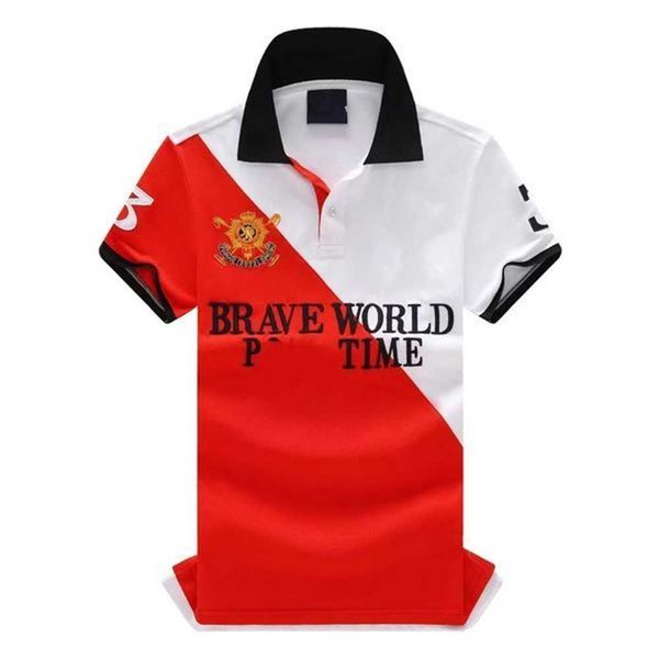 men's shirts designer polos new brand fashion luxury black watch polos team oversized t shirt dropshipping s-5xl m0xc, White;black
men's shirts designer polos new brand fashion luxury black watch polos team oversized t shirt dropshipping s-5xl m0xc, White;black