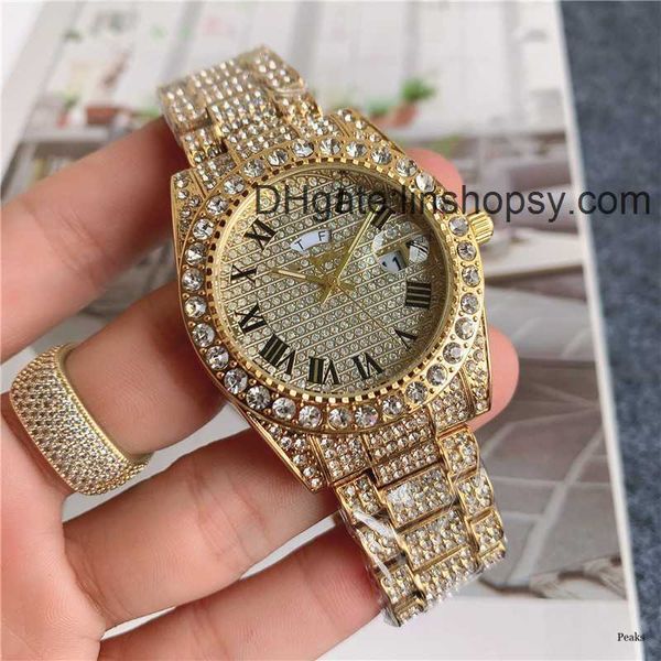 man mens watch designer watches automatic mechanical rol watch for submariners movement luminous sapphire waterproof sports montre luxe xd2w, Slivery;golden
man mens watch designer watches automatic mechanical rol watch for submariners movement luminous sapphire waterproof sports montre luxe xd2w, Slivery;golden