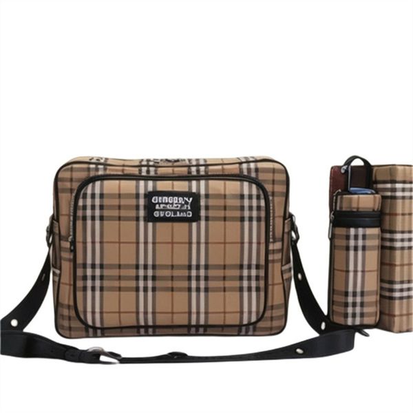 designer latest baby care diaper bag mommy bag for boys and girls mommy bag replacement pad bottle holder 3 / set a15
designer latest baby care diaper bag mommy bag for boys and girls mommy bag replacement pad bottle holder 3 / set a15
