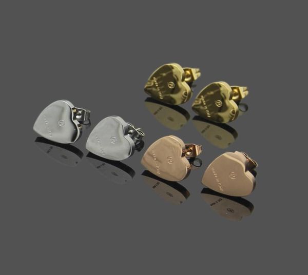 not faded stainless steel designer stud g letter simple heartshaped earrings trendy style for women party wedding hoo7906553, Golden;silver
not faded stainless steel designer stud g letter simple heartshaped earrings trendy style for women party wedding hoo7906553, Golden;silver