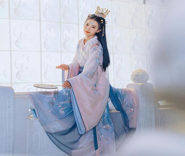 new cosplay hanfu ancient chinese costume dynasty tang suit folk fairy dress for women princess festival outfits dance costume dai2926202, Black;red
new cosplay hanfu ancient chinese costume dynasty tang suit folk fairy dress for women princess festival outfits dance costume dai2926202, Black;red