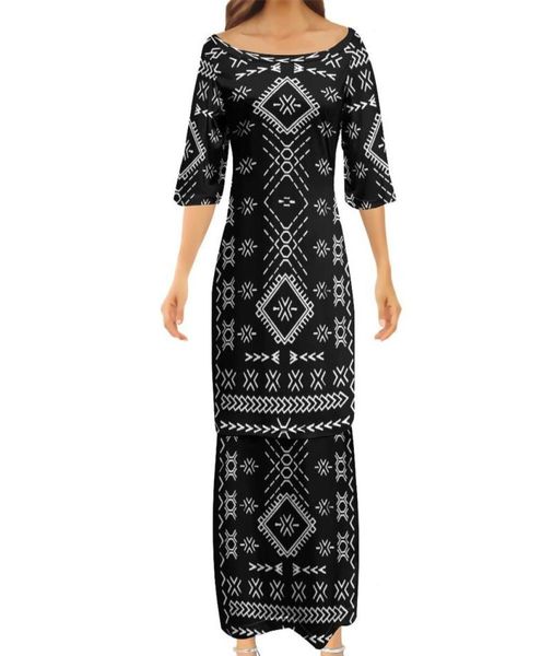 work dresses fashion charming women elegant club bodycon samoan puletasi polynesian 2 set3529949, White;black
work dresses fashion charming women elegant club bodycon samoan puletasi polynesian 2 set3529949, White;black