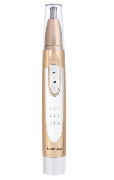 potabal electric hair nose ear face removal trimmer shaver clipper remover tool2681415
potabal electric hair nose ear face removal trimmer shaver clipper remover tool2681415