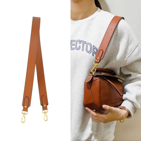 luxury designer loevve bag fashion tote shoulder canvas bags suitable for roewe puzzle wide strap geometric mini underarm replacement obliqu
luxury designer loevve bag fashion tote shoulder canvas bags suitable for roewe puzzle wide strap geometric mini underarm replacement obliqu
