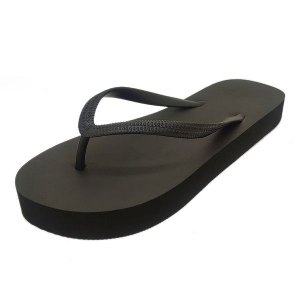 slippers flip flops for men flat thick sole comfortable outdoor beach sandals nonslip casual shoes 2023 indoor shower 230711, Black
slippers flip flops for men flat thick sole comfortable outdoor beach sandals nonslip casual shoes 2023 indoor shower 230711, Black