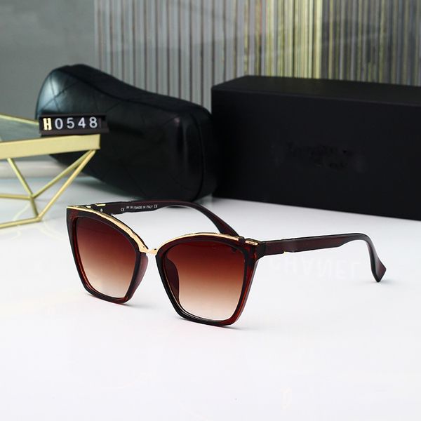 designer sunglasses for women and men europe and the united states new sunglasses retro square frame overseas sunglasses men and women', White;black
designer sunglasses for women and men europe and the united states new sunglasses retro square frame overseas sunglasses men and women', White;black