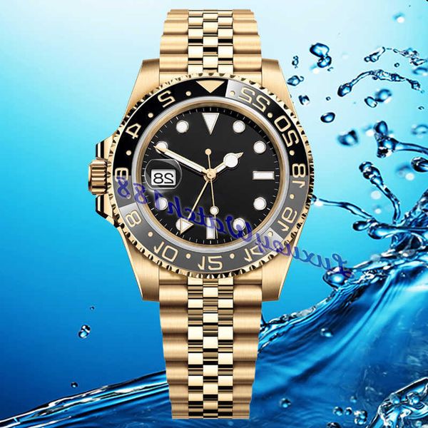 2023 new mens sports watch designer luxury stainless steel material sapphire glass waterproof glow for men automatic movement watches hhu4, Slivery;golden
2023 new mens sports watch designer luxury stainless steel material sapphire glass waterproof glow for men automatic movement watches hhu4, Slivery;golden